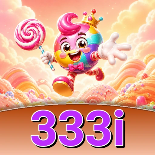 Mode gelap 333i
