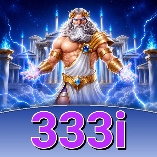 Dasbor 333i